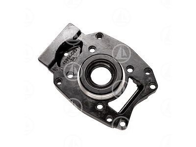 KIT BASE POMPA ACQUA - MAR-43055A4KIT