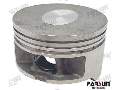 PISTONE - PAF6-04020001