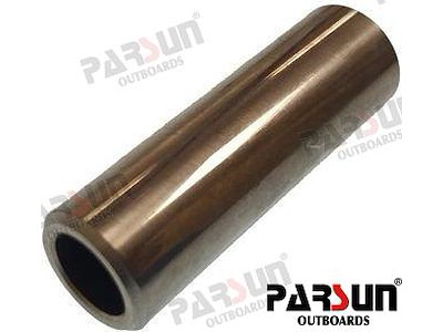 PIN PISTONE - PAF6-04020003