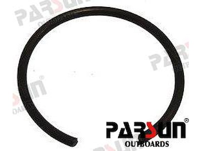 CIRCLIP - PAF6-04020004