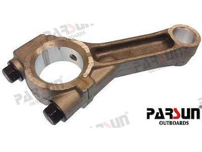 BIELLA - PAF6-04020100