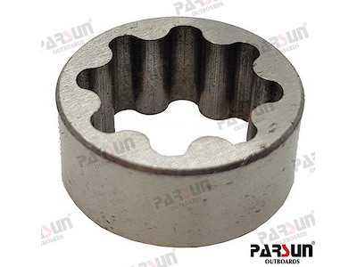 ROTORE ESTERNO POMPA OLIO - PAF6-04040003