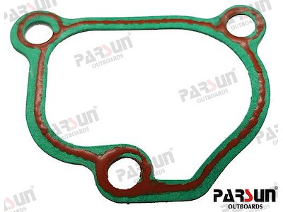 GUARNIZIONE POMPA OLIO - PAF6-04040005