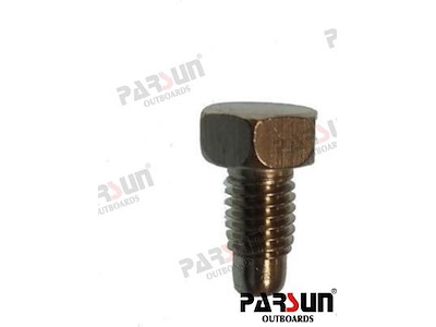 VITE - PAF6-04040009