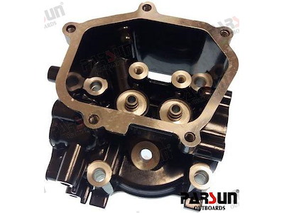 TESTATA COMPLETA - PAF6-04050100