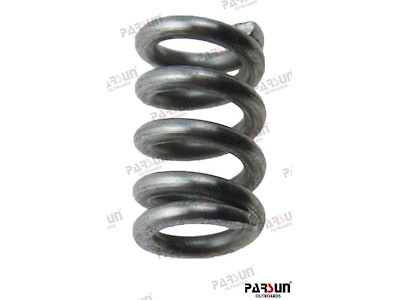 MOLLA - PAF6-04060007