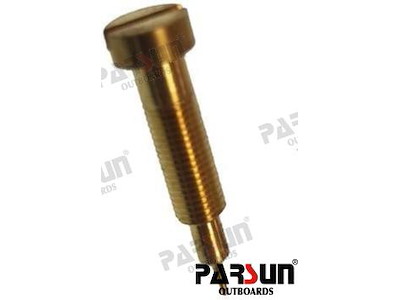 VITE MISCELA - PAF6-04060011