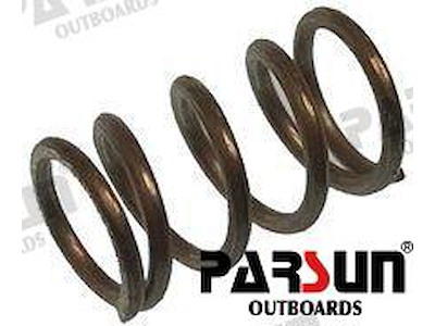 MOLLA - PAF6-04060012