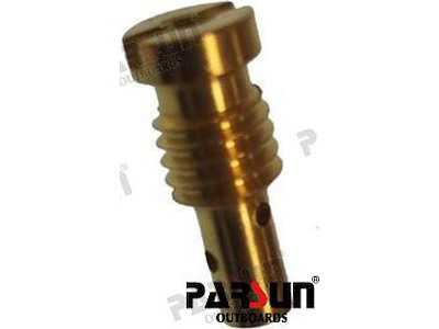 REGOLATORE GETTO ARIA - PAF6-04060013