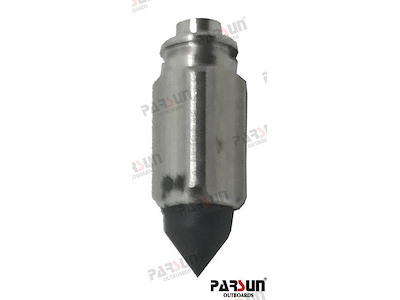 VALVOLA A SPILLO - PAF6-04060014