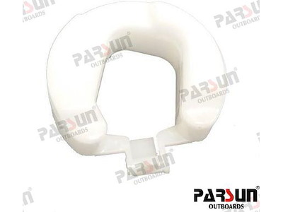 GALLEGGIANTE - PAF6-04060015