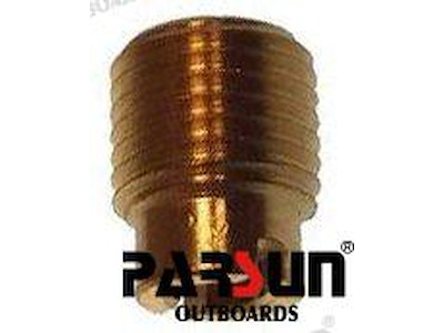 UGELLO PRINCIPALE - PAF6-04060018