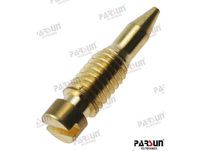 VITE DRENAGGIO - PAF6-04060021