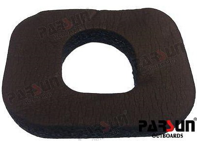 GOMMA ASSORBENTE - PAF6-04070003