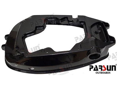 CUFFIA INFERIORE - PAF6-05000001