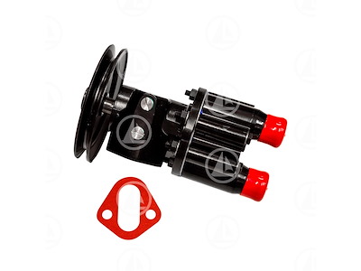 POMPA ACQUA ASPIRAZIONE 454 502 MAG - MAR-46-807151A8