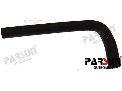 TUBO BENZINA E - PAF6-05000002