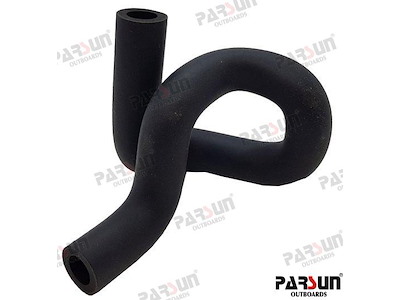 TUBO BENZINA F - PAF6-05000003