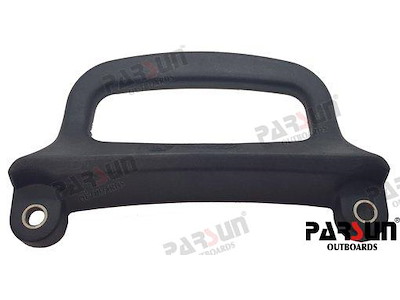 MANOVELLA - PAF6-05000009