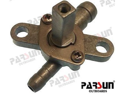 INTERRUTTORE OLIO - PAF6-05000100