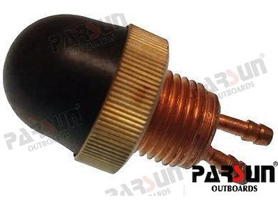 POMPA MANUALE - PAF6-05010000