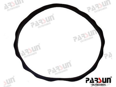 CHIUSURA - PAF6-06000002