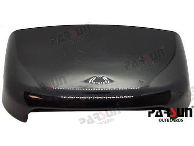 COVER COPERCHIO - PAF6-06000004