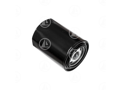 FILTRO OLIO V. PENTA 471034