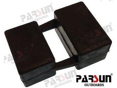 AMMORTIZZATORE - PAF8-00000002