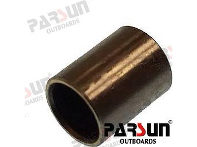 SPINOTTO CENTRAGGIO - PAF8-00000005