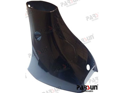 COPERCHIO - PAF8-00000006