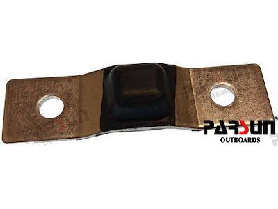 ABSORBER (FRONT) - PAF8-00000100