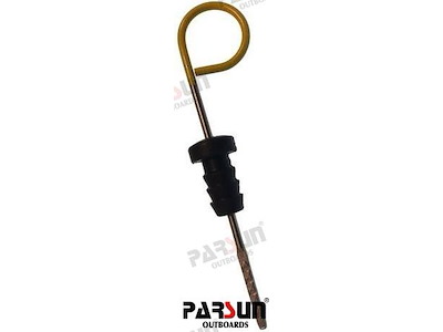 MISURATORE LIVELLO OLIO - PAF8-00000200