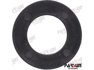 WASHER ROTARY BRACKET - PAF8-01000001