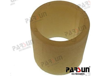 BOCCOLA - PAF8-01000002