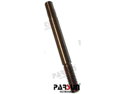 DICEPHALOUS BOLT M8X65 - PAF8-01000003