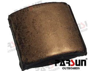 CHIUSURA SICUREZA - PAF8-01000100