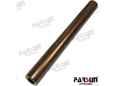 TUBO VITE - PAF8-01010001