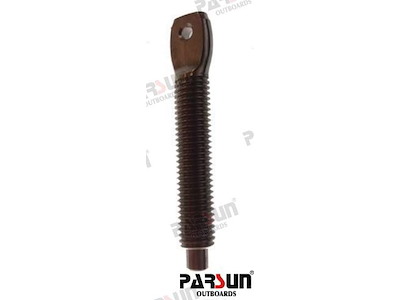 VITE - PAF8-01010002