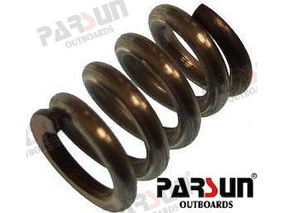 MOLLA - PAF8-01010102