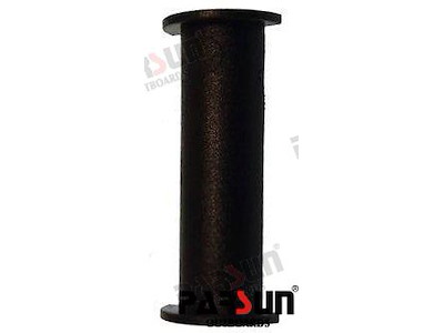 BUSRING - PAF8-01010103