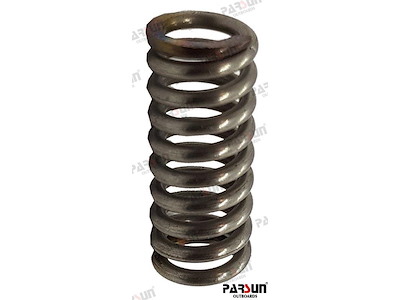 MOLLA - PAF8-01010104