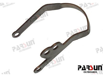 CORNICE ESTERNA - PAF8-01010106