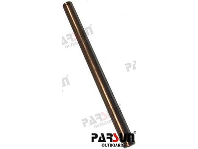 SHAFT ROTARY BRACKET - PAF8-01010108