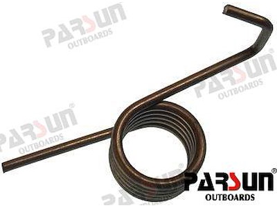 SPRING,WREST - PAF8-01010109