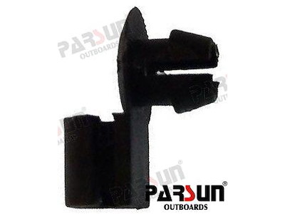 TIE-IN CONNECTING ROD - PAF8-01010111