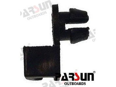 ADATTATORE - PAF8-01010112