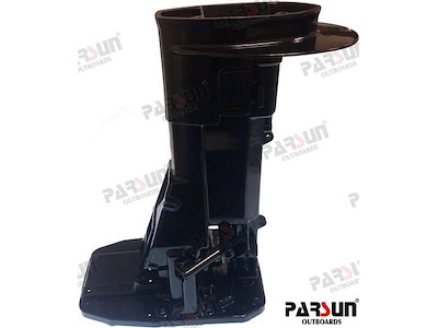 CARCASSA SUPERIORE - PAF8-02000001