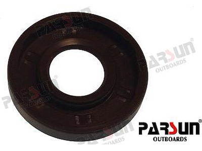 PARAOLIO ASSE 12.1X28X5 - PAF8-02000002