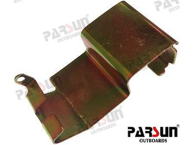 ASSICELLA, COPPA OLIO - PAF8-02000003